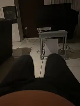 geilheit12 online show from 23, 2, 2026