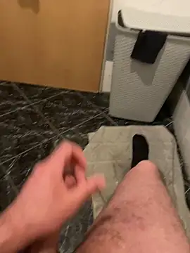 geilheit12 online show from 3, 2, 2026