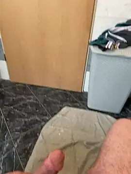 geilheit12 online show from 10, 2, 2026