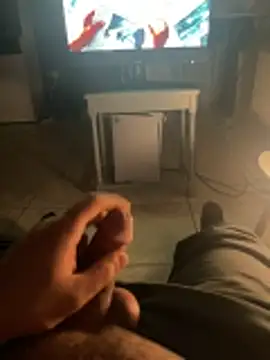 Snapshot of geilheit12 chatting on 8, 11, 2025 geilheit12 online show from 8, 11, 2025