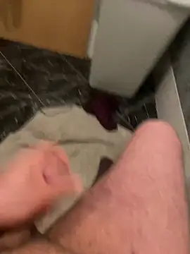 geilheit12 online show from 8, 2, 2026