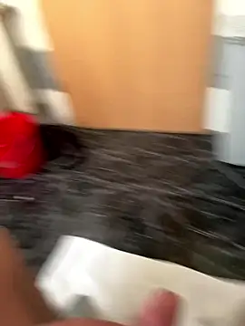 geilheit12 online show from 15, 1, 2026