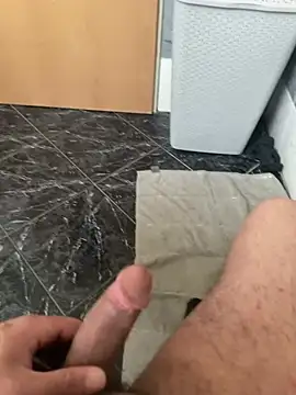 geilheit12 online show from 2, 3, 2026