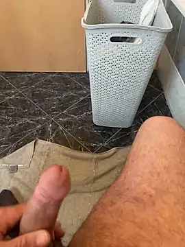 geilheit12 online show from 9, 2, 2026