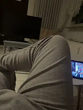 geilheit12 online show from 25, 2, 2026