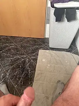 geilheit12 online show from 6, 3, 2026