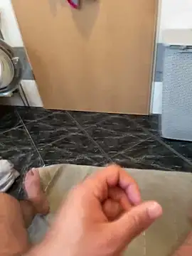 Snapshot of geilheit12 chatting on 30, 10, 2025 geilheit12 online show from 30, 10, 2025