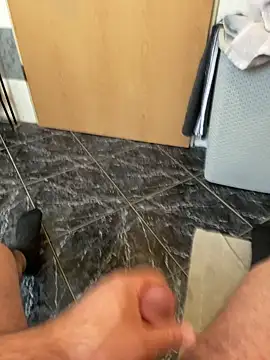 geilheit12 online show from 24, 2, 2026