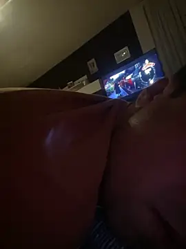 geilheit12 online show from 4, 12, 2025