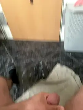 geilheit12 online show from 23, 12, 2025