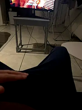 Snapshot of geilheit12 chatting on 30, 11, 2025 geilheit12 online show from 30, 11, 2025