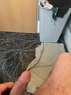 geilheit12 online show from 14, 2, 2026