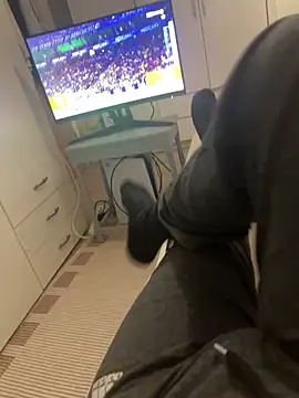 Snapshot of geilheit12 chatting on 22, 11, 2025 geilheit12 online show from 22, 11, 2025