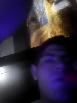 Spazzout2x online show from 16, 11, 2025