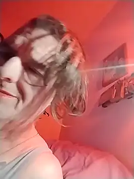 Sissywet online show from 23, 4, 2026