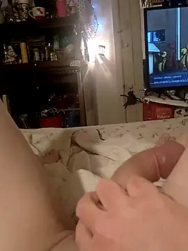 Sissywet online show from 23, 3, 2026