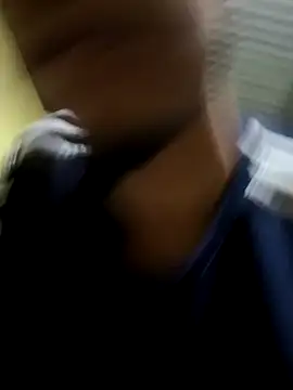 Dev is Horny online show from 21, 10, 2025