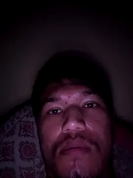 Dev is Horny online show from 10, 9, 2025