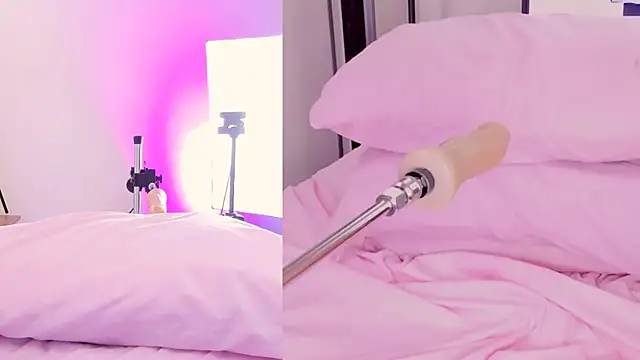 Snapshot of Just_minnie chatting on 2, 12, 2025 Just minnie online show from 2, 12, 2025