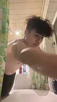 Kingpowerlittel online show from 9, 3, 2026