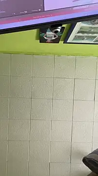 Kingpowerlittel online show from 13, 11, 2025