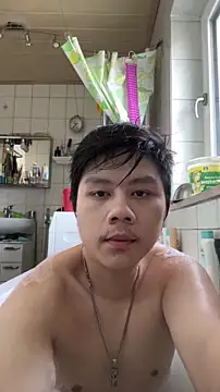 Kingpowerlittel online show from 31, 10, 2025