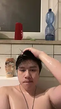 Kingpowerlittel online show from 25, 11, 2025