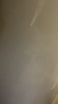 Kingpowerlittel online show from 8, 3, 2026