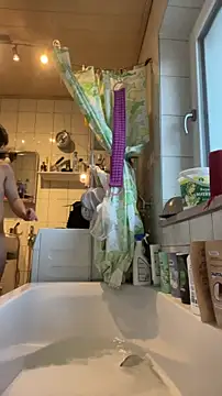 Kingpowerlittel online show from 9, 1, 2026