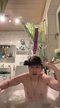 Kingpowerlittel online show from 13, 1, 2026