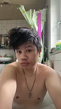 Kingpowerlittel online show from 28, 10, 2025