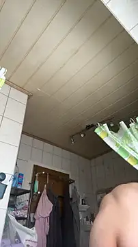 Kingpowerlittel online show from 19, 2, 2026