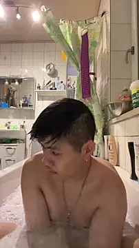 Kingpowerlittel online show from 5, 12, 2025