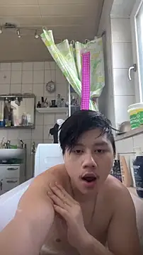 Kingpowerlittel online show from 5, 2, 2026