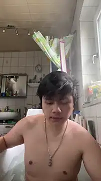 Kingpowerlittel online show from 14, 11, 2025