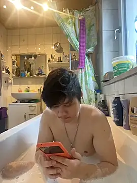 Kingpowerlittel online show from 9, 2, 2026