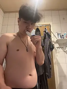 Kingpowerlittel online show from 4, 3, 2026