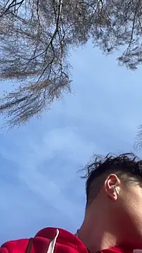 Kingpowerlittel online show from 26, 2, 2026