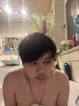 Kingpowerlittel online show from 13, 2, 2026