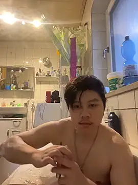 Kingpowerlittel online show from 12, 2, 2026