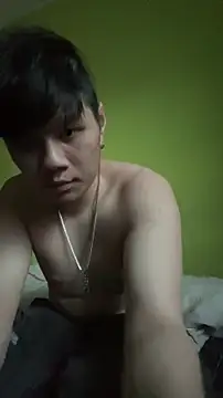 Kingpowerlittel online show from 19, 12, 2025