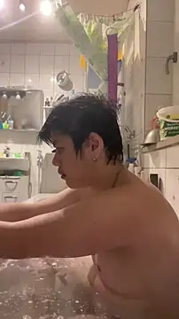 Kingpowerlittel online show from 19, 11, 2025