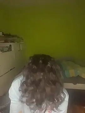 Kingpowerlittel online show from 22, 2, 2026