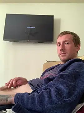 realnoname online show from 14, 7, 2026
