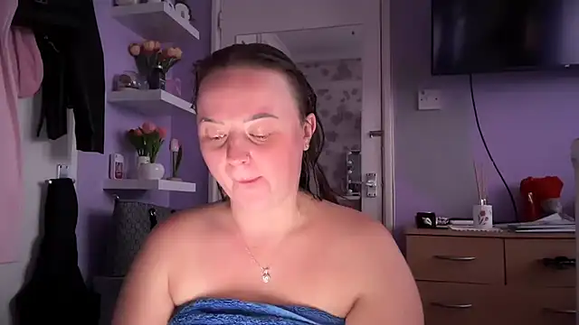 SexySashaxox online show from 30, 6, 2026