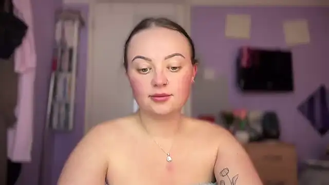 SexySashaxox online show from 8, 2, 2026