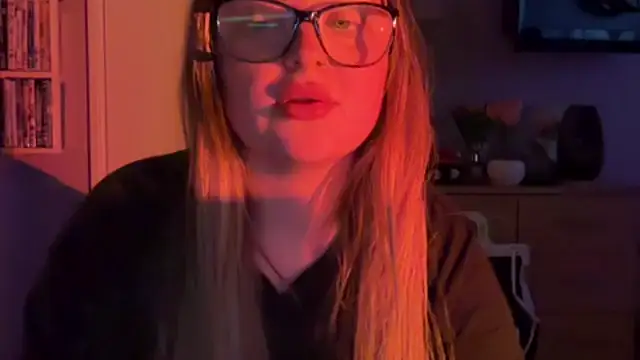 SexySashaxox online show from 5, 2, 2026