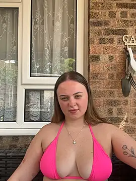 SexySashaxox online show from 21, 6, 2026