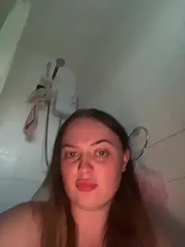 SexySashaxox online show from 24, 6, 2026