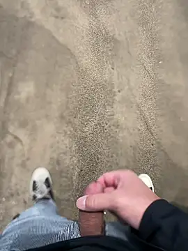 minaya3-8686 online show from 19, 4, 2026